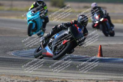 media/Aug-31-2025-Lets Ride (Sun) [[b053ea48c5]]/B Group/1020am (Cotton Corners)/